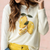 Lemon Grove Sweater