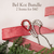 Cyber Monday Bel Koz Bundle
