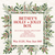 Betsey's Holly + Jolly Box