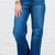 Genevieve Denim Jeans