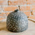 Spotted Vase