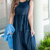 Chic & Effortless Maxi Dress