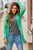 Betsey's Super Soft Pocket Tunic Cardigan - Betsey's Boutique Shop -