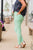 Betsey's Jeggings - Betsey's Boutique Shop