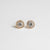 Spotlight Stud Earrings