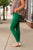 Betsey's Jeggings - Betsey's Boutique Shop