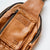 Beau BedStu Bag