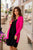 Betsey's Super Soft Pocket Tunic Cardigan - Betsey's Boutique Shop -