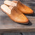 Brenda BedStu Mule