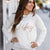 Wifey Sparkle Sweater