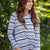 Shades of Grey Tee