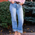 Sienna Denim Jeans