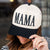 Mama Ball Cap