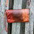 Cadence BedStu Wristlet - Desert Sunset Tie Dye
