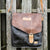Venice Beach BedStu Purse - Java Rustic
