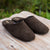 Ziva Espresso Mia Mules