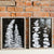 Botanical Wall Decor