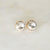 Melody Stud Earrings