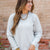 Soft Serenity Sweater