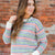 Color Me Cozy Sweater