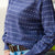 Refined Texture Sweater