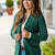 Signature Knit Cardigan
