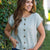 Everyday Grace Knit Tank