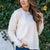 Signature Mid Seam Sweater
