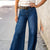 Laura Denim Jeans