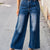 Teagan Denim Jeans