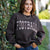 Football Fan Favorite Pullover