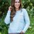 The Sweet Detail Sweater
