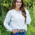 Daisy Days Sweater