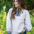 Refined Rhythm Quarter Zip