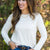 Essential Layering Long Sleeve Tee