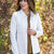 Clean Slate Button-Up Shacket