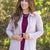 The Everyday Classic Button Down Shacket