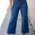 Kristen Denim Jeans