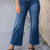 Abby Denim Jeans
