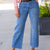 Kelly Denim Jeans