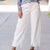 Janice Denim Jeans
