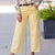 Tyla Denim Jeans