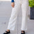 Tawny Floral Denim Jeans