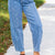 Laurie Denim Jeans