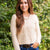 Cozy Little Classic Cardigan