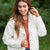 Polka Dot Perfection Jacket