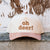 Oh Deer Hat