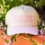 Everything Hallelujah Hat