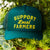 Support Local Farmers Hat