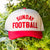Sunday Football Hat